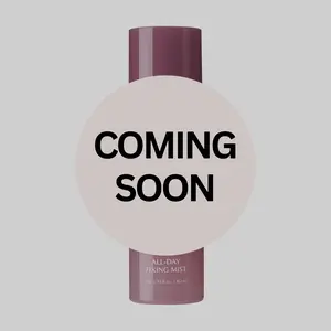 [Laka] All-Day Fixing Mist — 24-Hour Wear, Waterproof, Sweat-proof, Transfer-proof