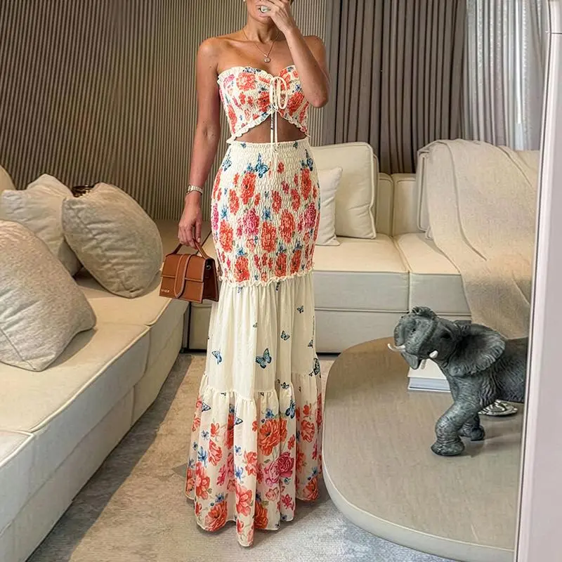 Style5-Apricot