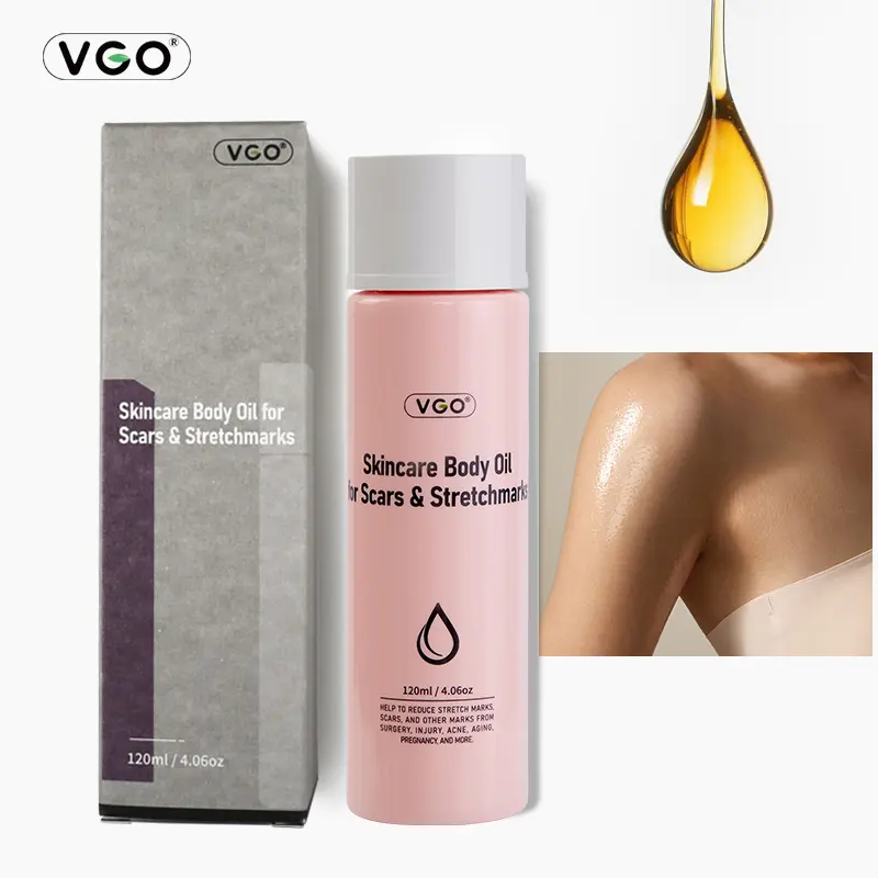 best skin oil for body - TikTok Shop best skin oil for body - TikTok Shop