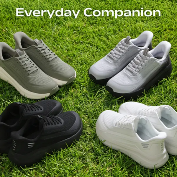BRUNO MARC Men's Running Sports Shoes, Non-Slip Cushioning Athletic Sneakers for Walking, Gym Workouts, and Jogging BRUNO MARC Men's Running Sports Shoes, Non-Slip Cushioning Athletic Sneakers for Walking, Gym Workouts, and Jogging