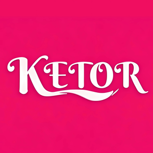 KETOR Vibes