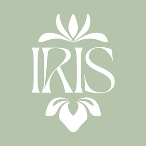 Iris Nutrition