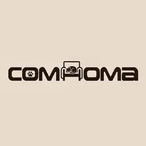 Comhoma Furniture US shop logo