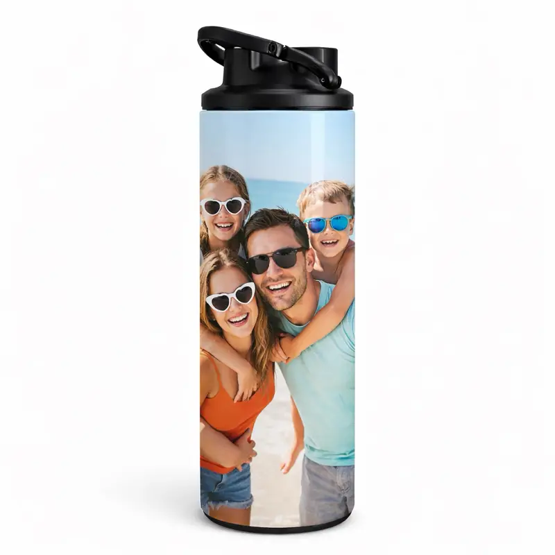 Termo personalizado Termo personalizado