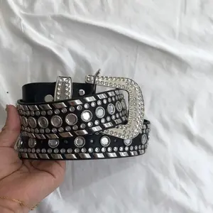 Kawaii Mini Cake Patchwork Leopard Skirt Womens Harajuku Sexy High Waist Ruffled Skirts   Aesthetic Sweet Grunge Gothic Faldas