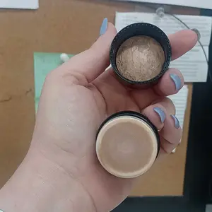 review image 2