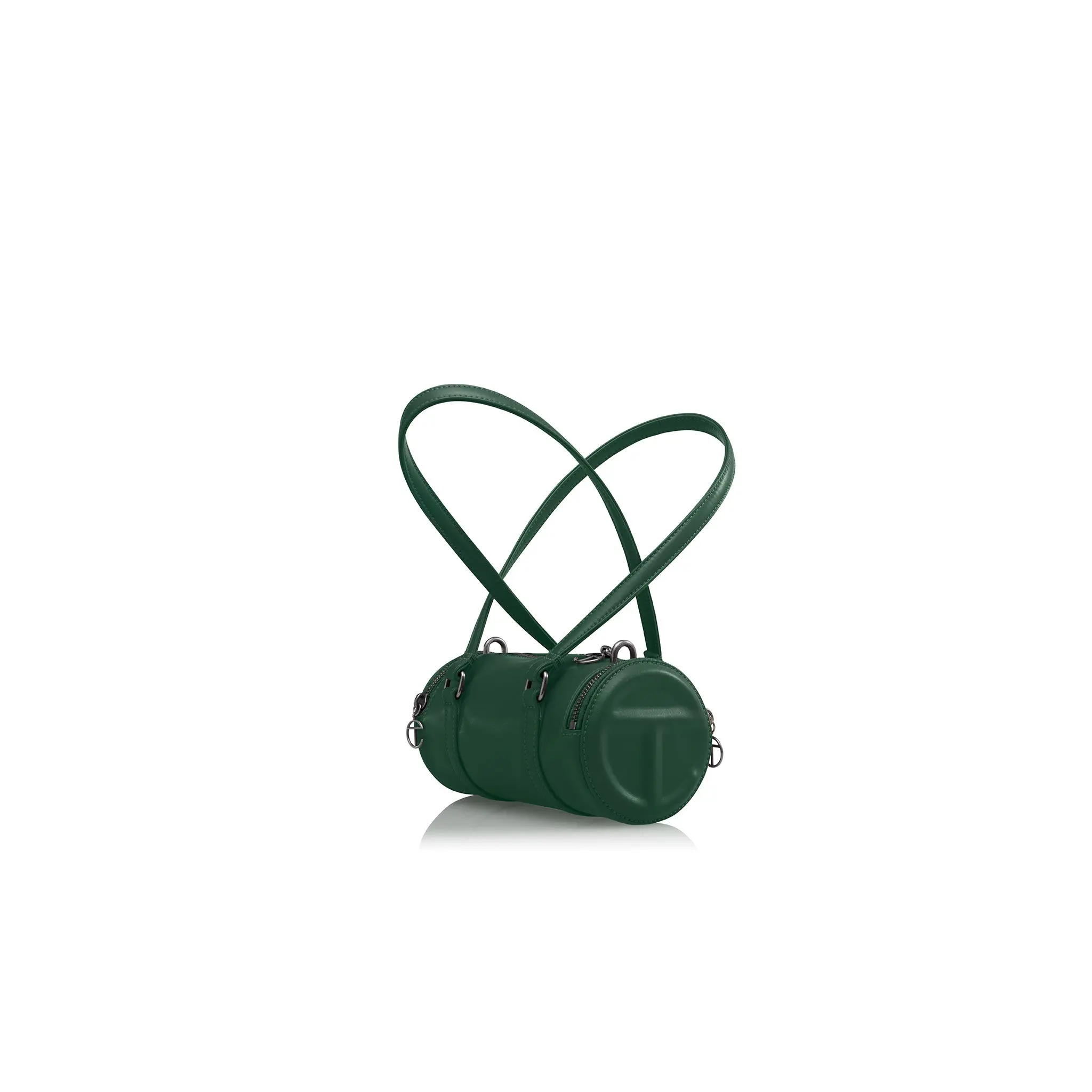 TELFAR Duffle Bag