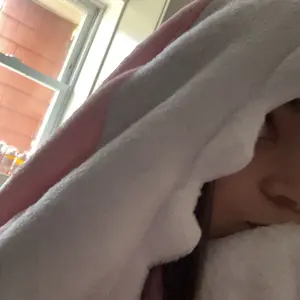 Shark Blanket Hoodie Onesie Sleeping Bag Cozy Costume For Family Loungewear Shark Pajama Comfort Overalls Womenswear Clothing