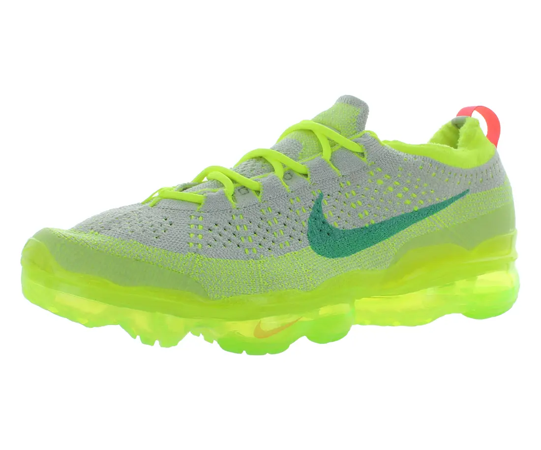 Nike Air Vapormax 2023 Flyknit Mens Shoes