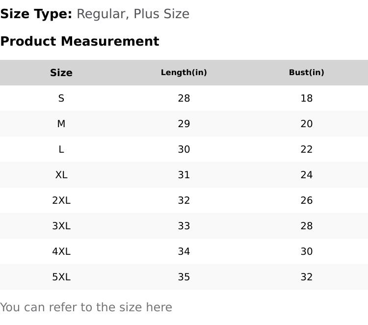 Tito Doble P Fan Gift Unisex Lettering T-Shirt - Trendy Fashion Statement Cotton Fit