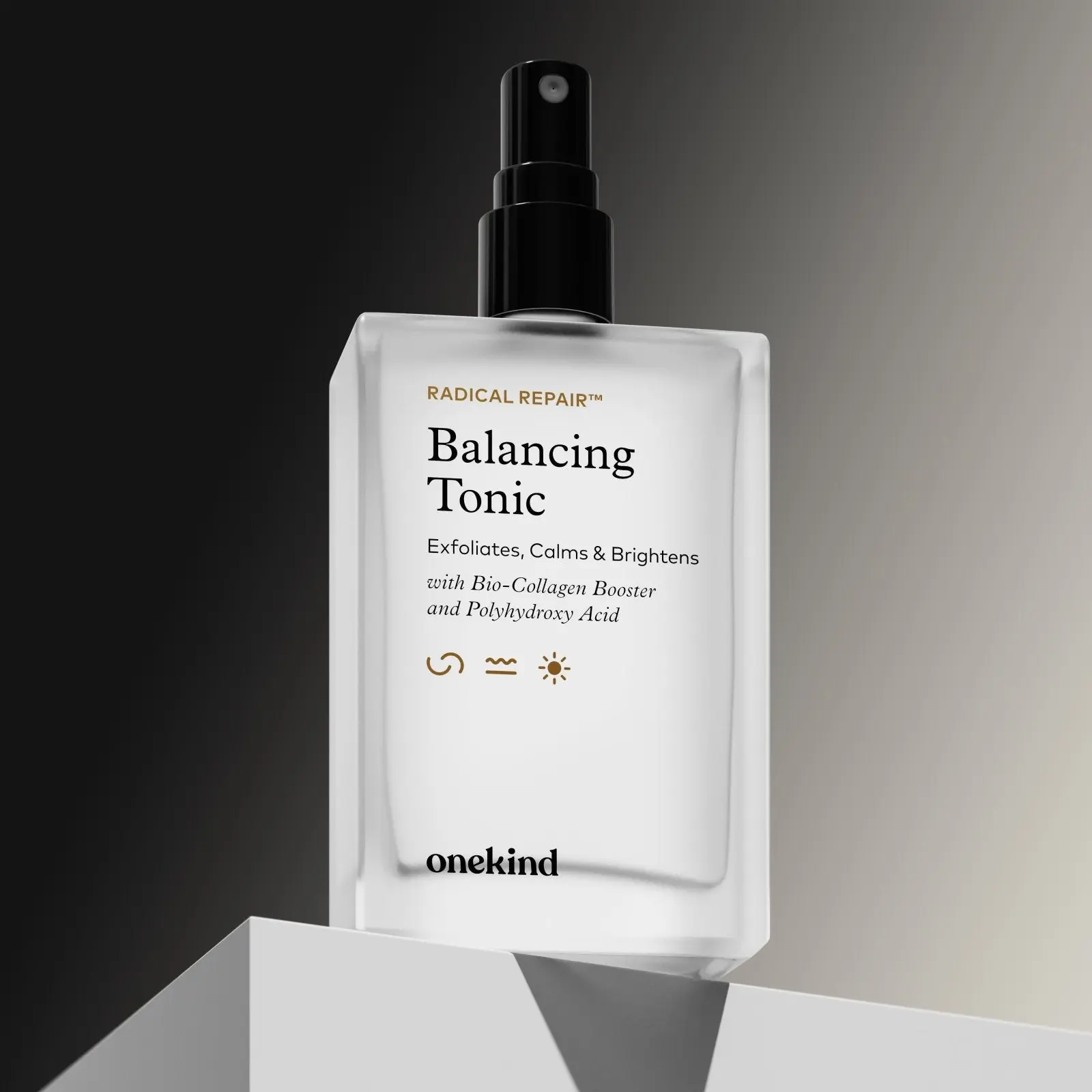 Radical Repair® Balancing Tonic Radical Repair® Balancing Tonic