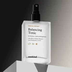 Radical Repair® Balancing Tonic