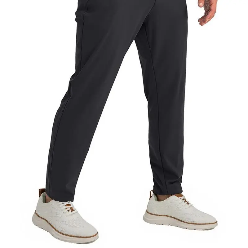 Men'sMeshSneakersOxfordsBusinessCasualWalkingShoesTennisComfortable,SportyLightweightBreathableRunningShoesForExercise&DailyWearClosedTrainerBoyTrainingRunnerAthleticFootwearblockShoesOutdoorfun Men'sMeshSneakersOxfordsBusinessCasualWalkingShoesTennisComfortable,SportyLightweightBreathableRunningShoesForExercise&DailyWearClosedTrainerBoyTrainingRunnerAthleticFootwearblockShoesOutdoorfun