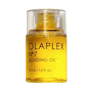 Olaplex No.7 Bonding Oil
