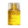 Olaplex No.7 Bonding Oil - 1oz Salon-Grade Paraben-Free Hair Oil, Lightweight Highly-Concentrated Treatment for Damaged, Chemically Treated Hair, Frizz Control, Color Brightening & Fly-Away Minimization