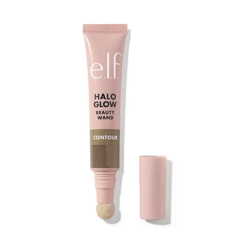 Halo Glow Contour Beauty Wand Halo Glow Contour Beauty Wand