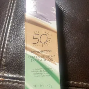 review image 6