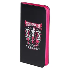 PTCG Pokémon Trading Card Game Simplified Chinese Edition: Marnie Determination Exclusive Card Book