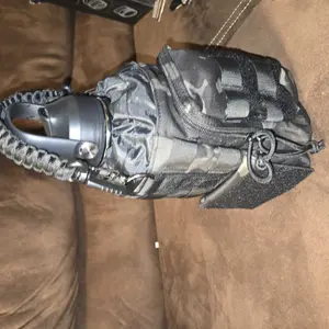 review image 5