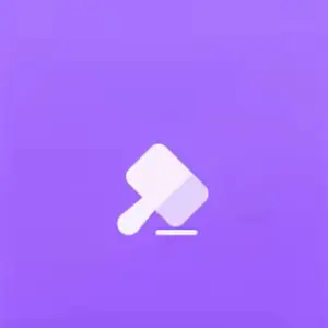Home Goods Bundle