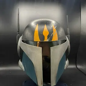 Pre Vizla Helmet