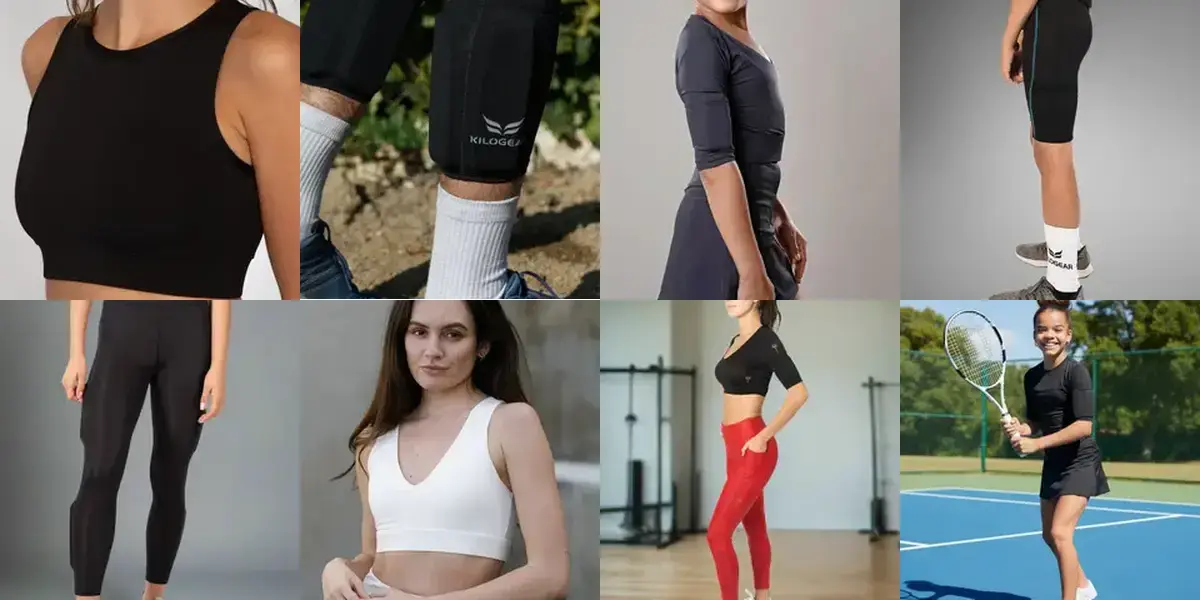 background preload poster image 