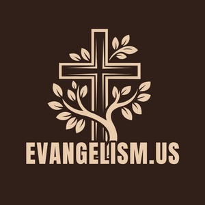 Evangelism.US