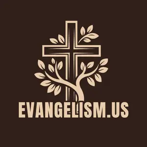 Evangelism.US