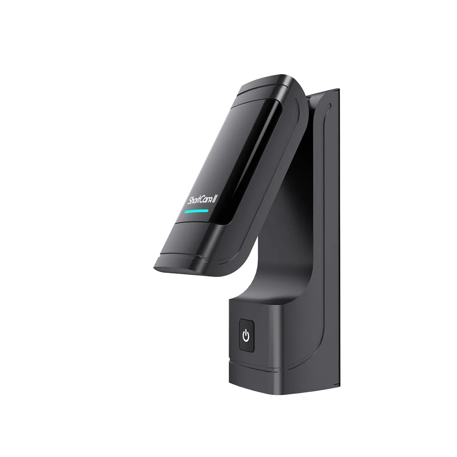PCB Fault Detection Thermal Analyzer for Phone Motherboard Repair & Temperature Diagnosis, Infrared Camera, ShortCam II