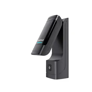 LAUREII ShortCam II Infrared Camera Thermal Imaging Analyzer PCB Fault Diagnostic Instrument with for Phone Motherboard Repair,PCB Thermal Image