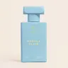 Vanilla Glaze – Unisex Gourmand Perfume | Creamy Vanilla Milk, Spun Sugar & Caramel Crème | Crème Gourmand Collection