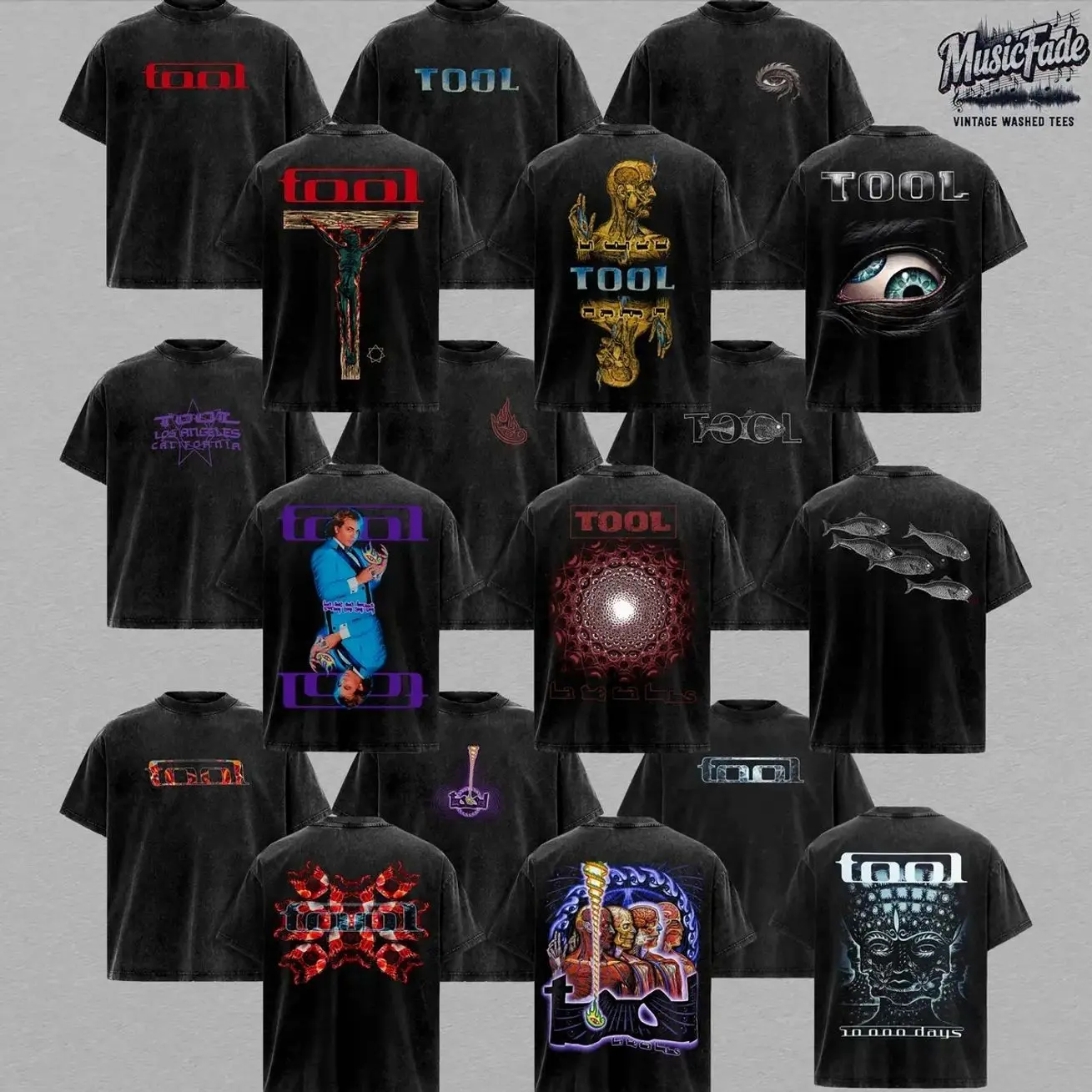 11 Designs TOOL shirt Lateralus Heavy Metal Bands TEE, Tool T-shirt, metal band shirt, rock tour t-shirt, alternative band merch, trending t-shirt, 90s graphic tee, vintage graphic tee, grunge aesthetic shirt classic rock merch invincible shirt KXR