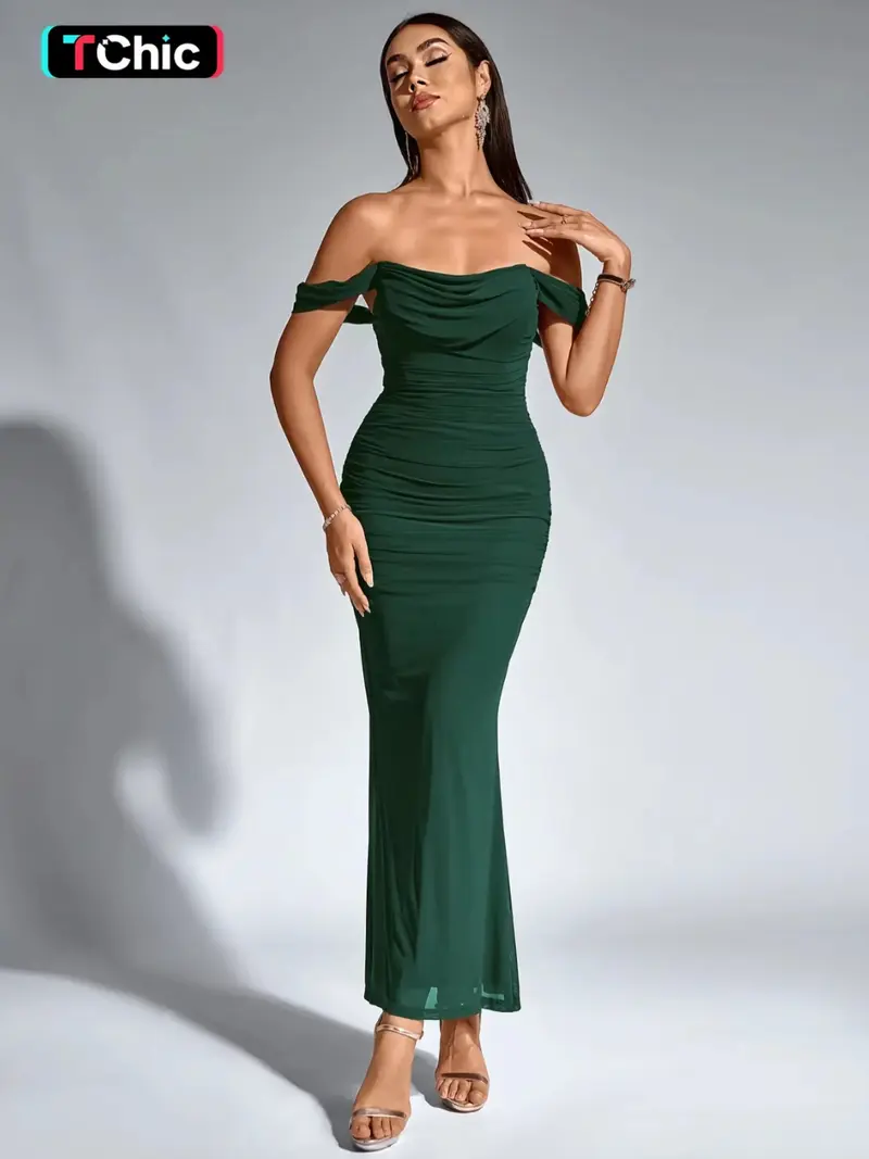 backless corset prom dress - TikTok Shop backless corset prom dress - TikTok Shop