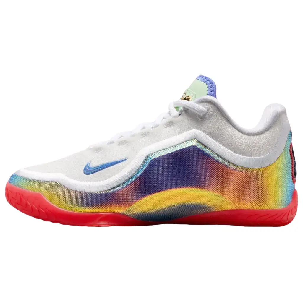 Nike LeBron 23 Motor King Men's Signature Basketball Shoes, Engineered Upper, Signature Look, Energy Return, Impact Protection for Court Play