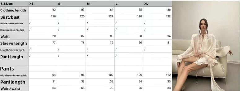 sequin fabric pleated lantern sleeves multi-layered ruffled hem mini dress,Pleated Ruffle Hem Mini Dress Hollow Out Tiered