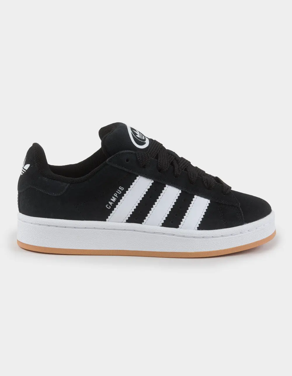 ADIDAS Originals Campus 00s Kids Shoes ADIDAS Originals Campus 00s Kids Shoes