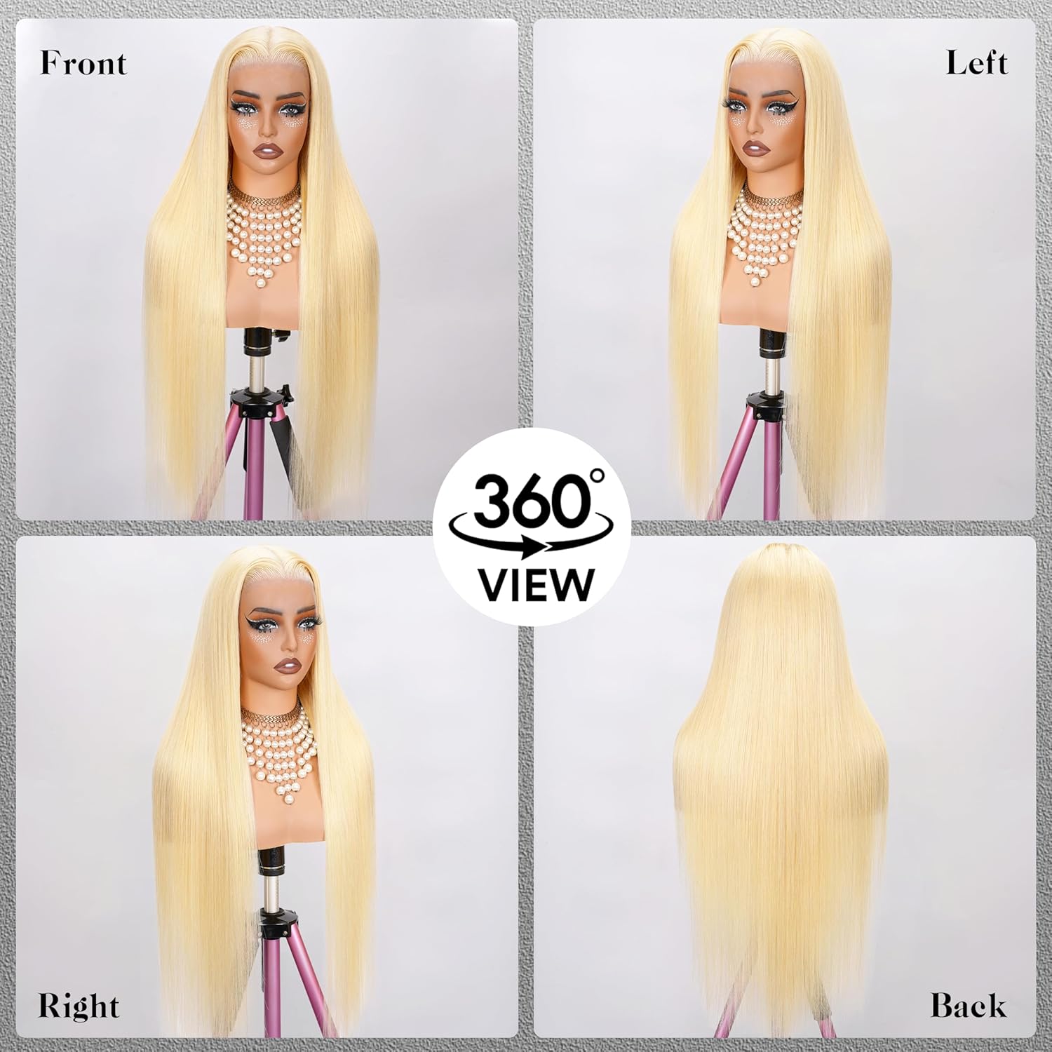 5x5 Transparent Lace Wear and Go Glueless Wigs Human Hair Pre Plucked Pre Cut 180 Density Straight Wigs Human Hair Drawstring Wigs For Black Women Beginner Friendly 26inch 5x5 Transparent Lace Wear and Go Glueless Wigs Human Hair Pre Plucked Pre Cut 180 Density Straight Wigs Human Hair Drawstring Wigs For Black Women Beginner Friendly 26inch