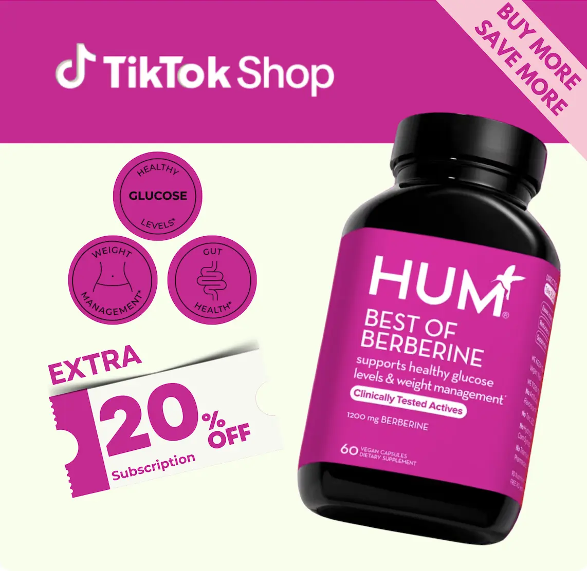 what does haarlemensis helps with - TikTok Shop