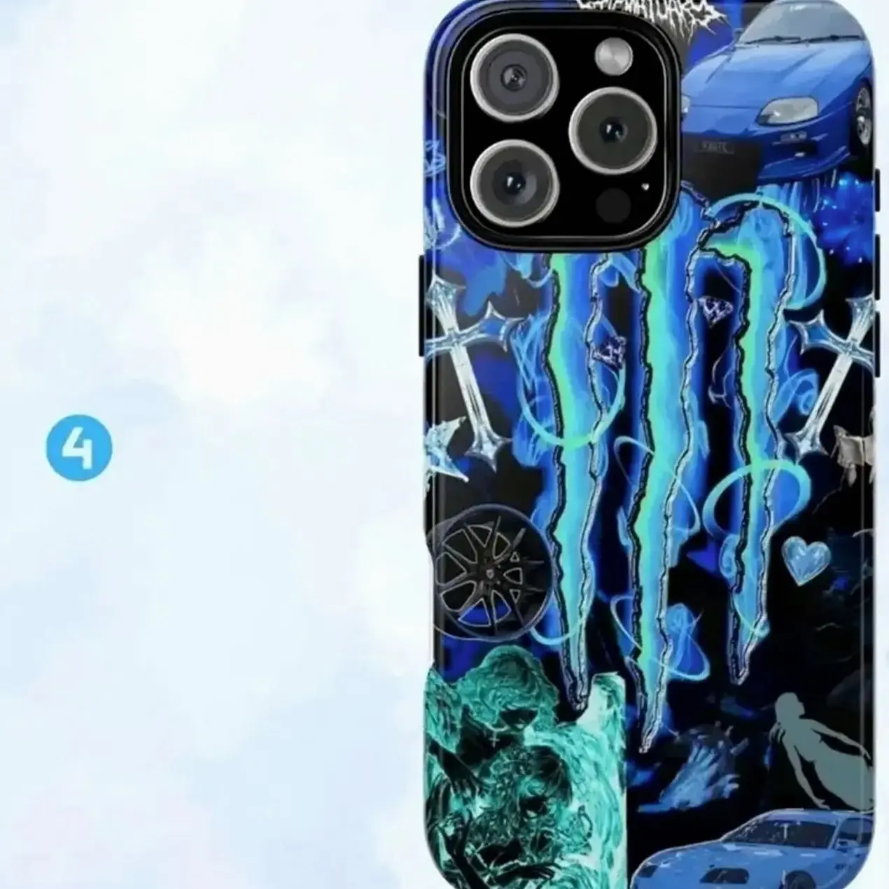 4