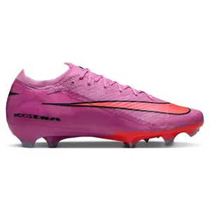 Nike Mercurial Vapor 16 Elite FG Scary Good Pack (men) by StockX Nike Mercurial Vapor 16 Elite FG Scary Good Pack (men) by StockX