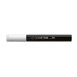 Copic - Ink Refill - Toner Gray No. 3 - T3