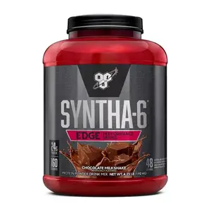 BSN Syntha-6 EDGE Protein (4lbs)