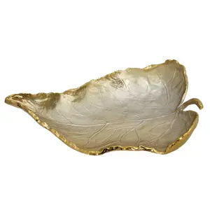 Pre Order Legacy Leaf Tray