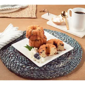 My Grandma's (9) 3.4-oz Mini Coffee Cake cookie Assortment My Grandma's (9) 3.4-oz Mini Coffee Cake cookie Assortment