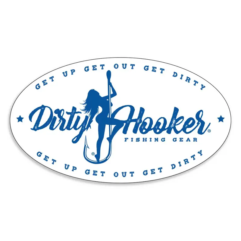 berky fishing lure Dough Rider Weight and Hook Sizes:1/8 oz - 2/0 hook (best for flounder) 391838269691 crafted for both performance Australian Salmon Best Reels