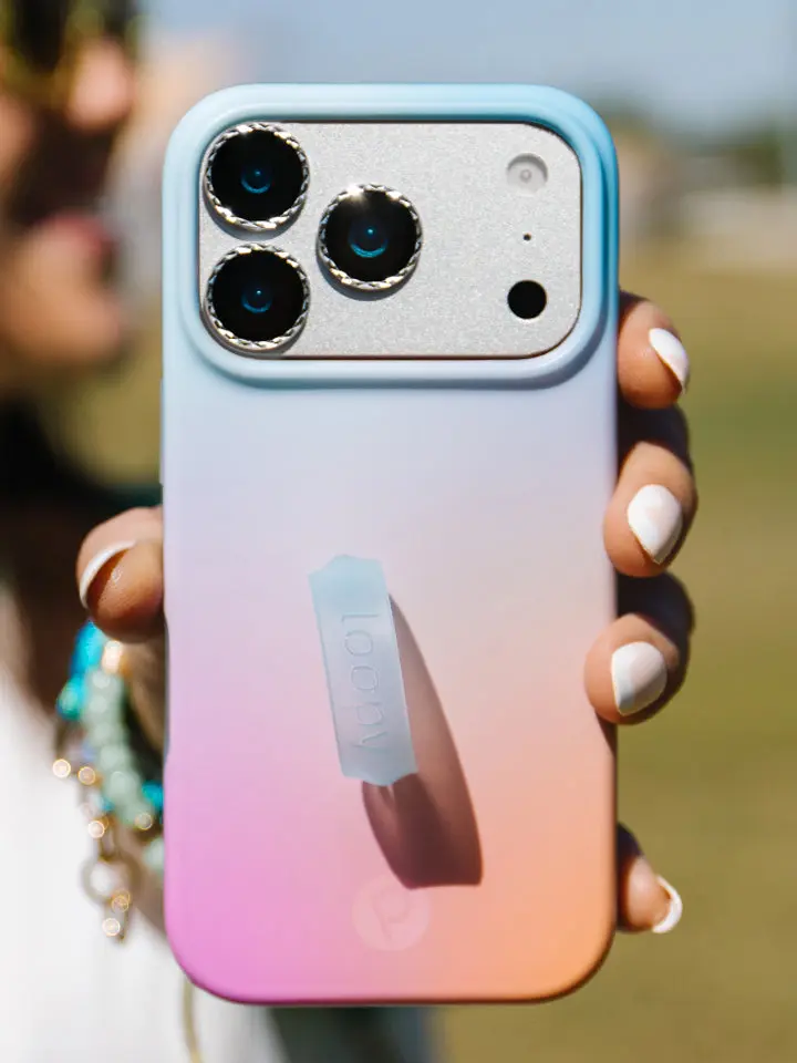 Daydream Blur Daydream Blur