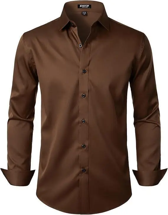 CS10-brown