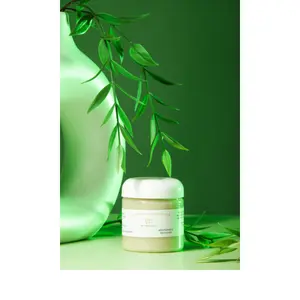 Hunie Hair Care 2.0 Custard Conditioner