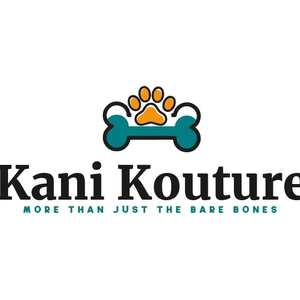 Kani Kouture