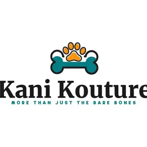 background preload poster image 